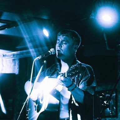 Tadhg Daly photo 17