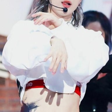 Taemin
