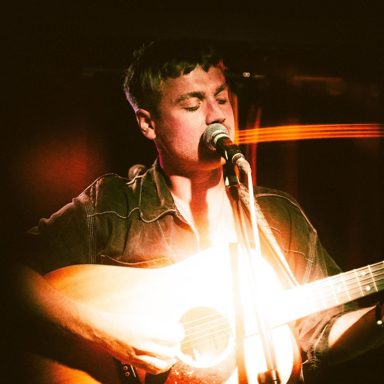 Tadhg Daly photo 16