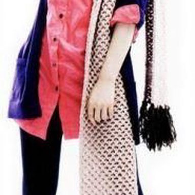 TAEYEON photo 27