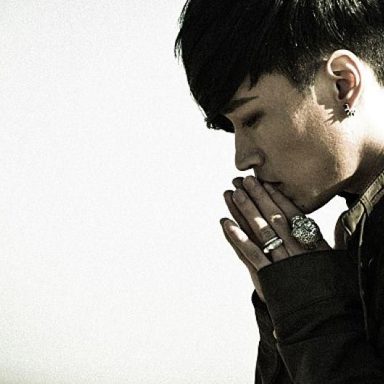 Tablo