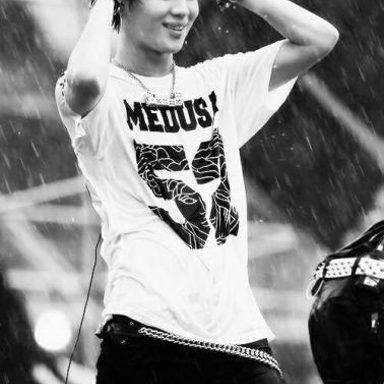 Taemin photo 14