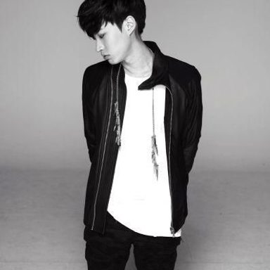 Tablo