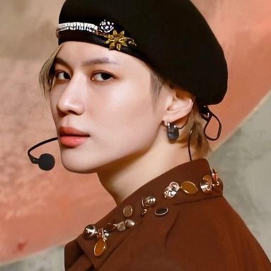Taemin