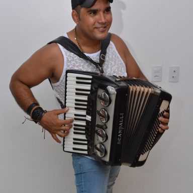 Tadeu Vaqueiro