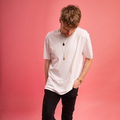 Tadhg Daly photo 39