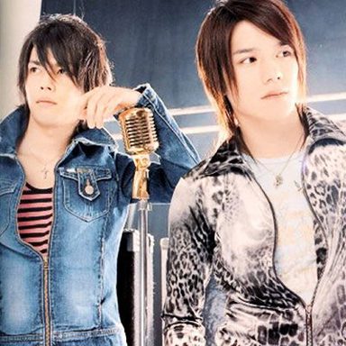 Tackey & Tsubasa photo 10
