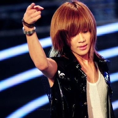 Taemin photo 60