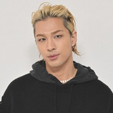 TaeYang