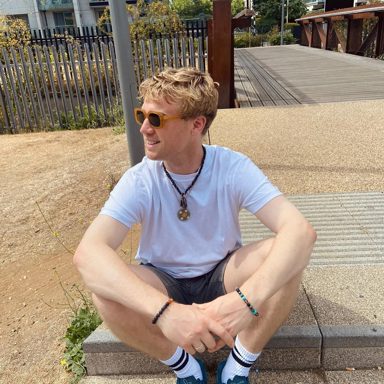Tadhg Daly photo 15