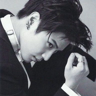 Taemin photo 41