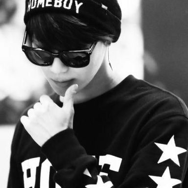 Taemin photo 31