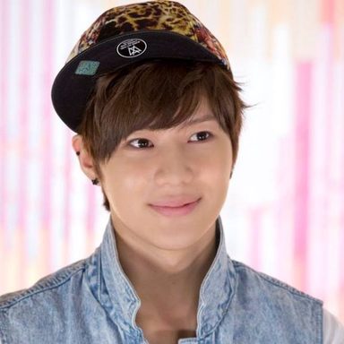 Taemin photo 62