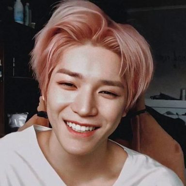 TAEYONG photo 10