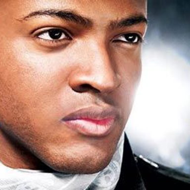 Taio Cruz photo 10