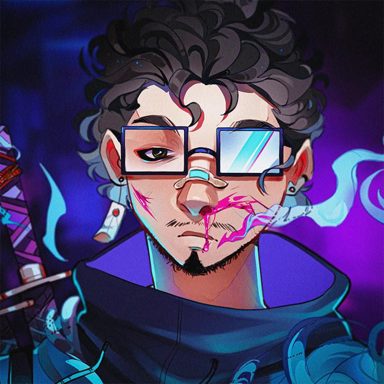 TakaB