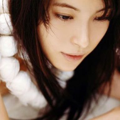 Takako Uehara