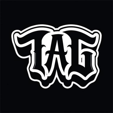 Tag