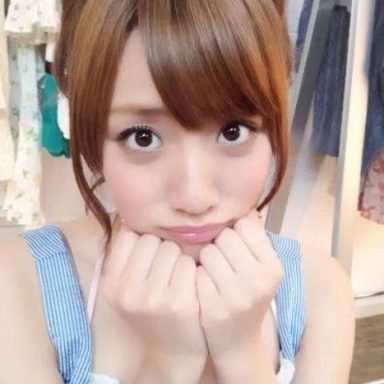 Takahashi Minami