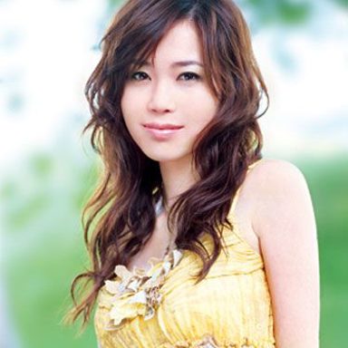 Tainaka Sachi