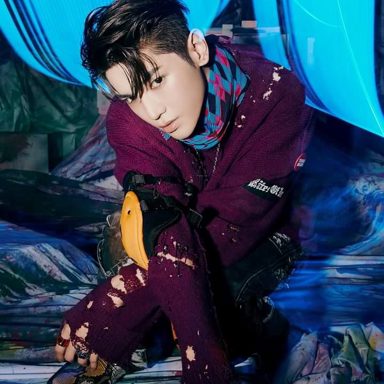 TAEYONG
