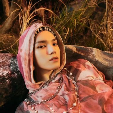 TAEYONG