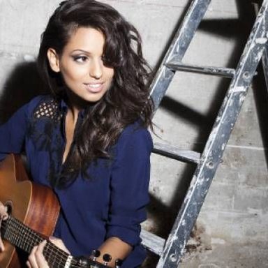Tal photo 9