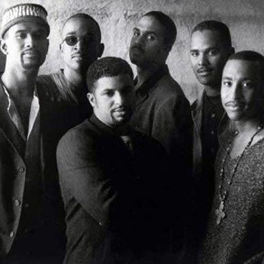 Take 6