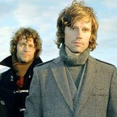 Take That photo 24