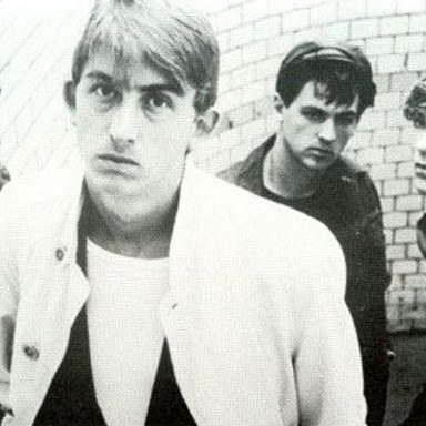 Talk Talk