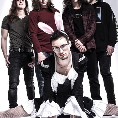 Tallah photo 13