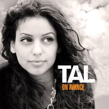 Tal