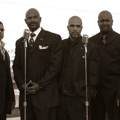 Take 6
