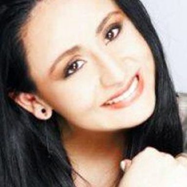 Talita Pagliarin