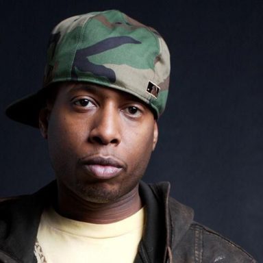 Talib Kweli