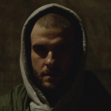 Talos photo 10