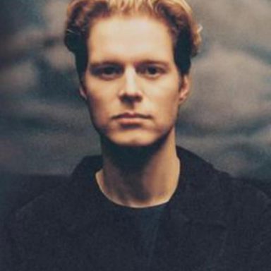 Tal Bachman