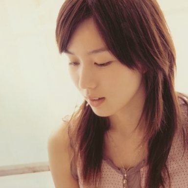 Takei Shiori