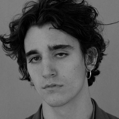 Tamino photo 10