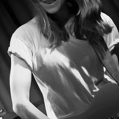 Tancred