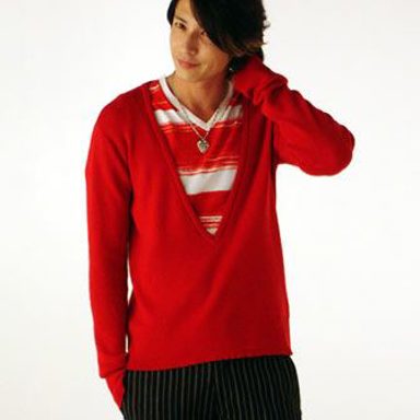 Tamaki Hiroshi