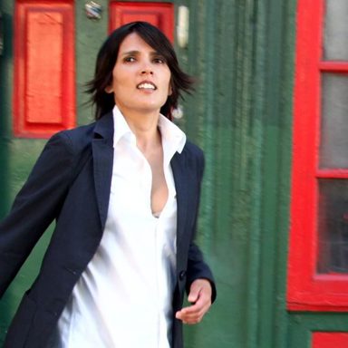 Tanita Tikaram