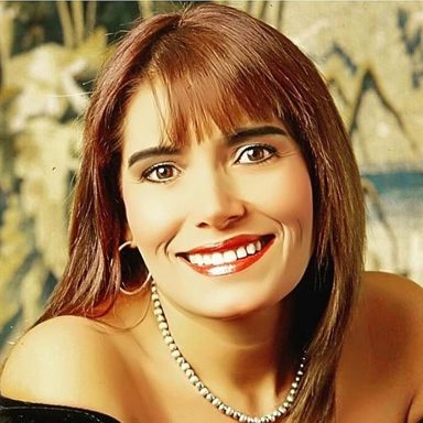 Tania Libertad
