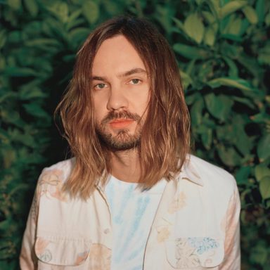 Tame Impala