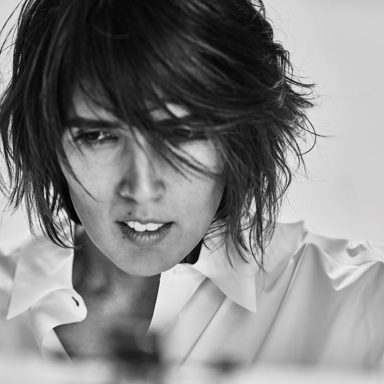 Tanita Tikaram photo 14