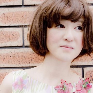 Tane Tomoko