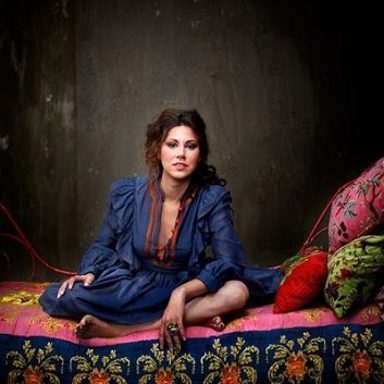 Tamara