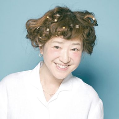Tane Tomoko photo 10
