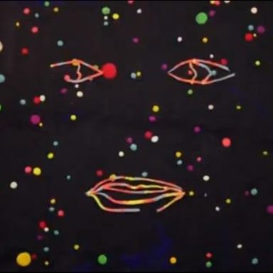 Tame Impala photo 19