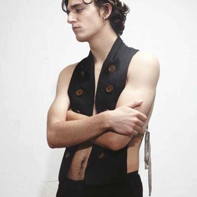 Tamino photo 15